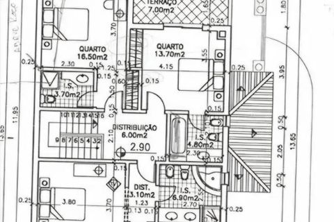Villa a Faro, Faro, Faro - € 995.000 | Ref: 460 - foto 25